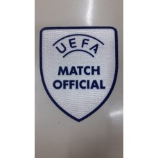 UEFA KOKART